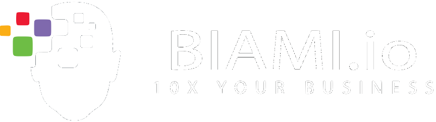 BIAMI.io